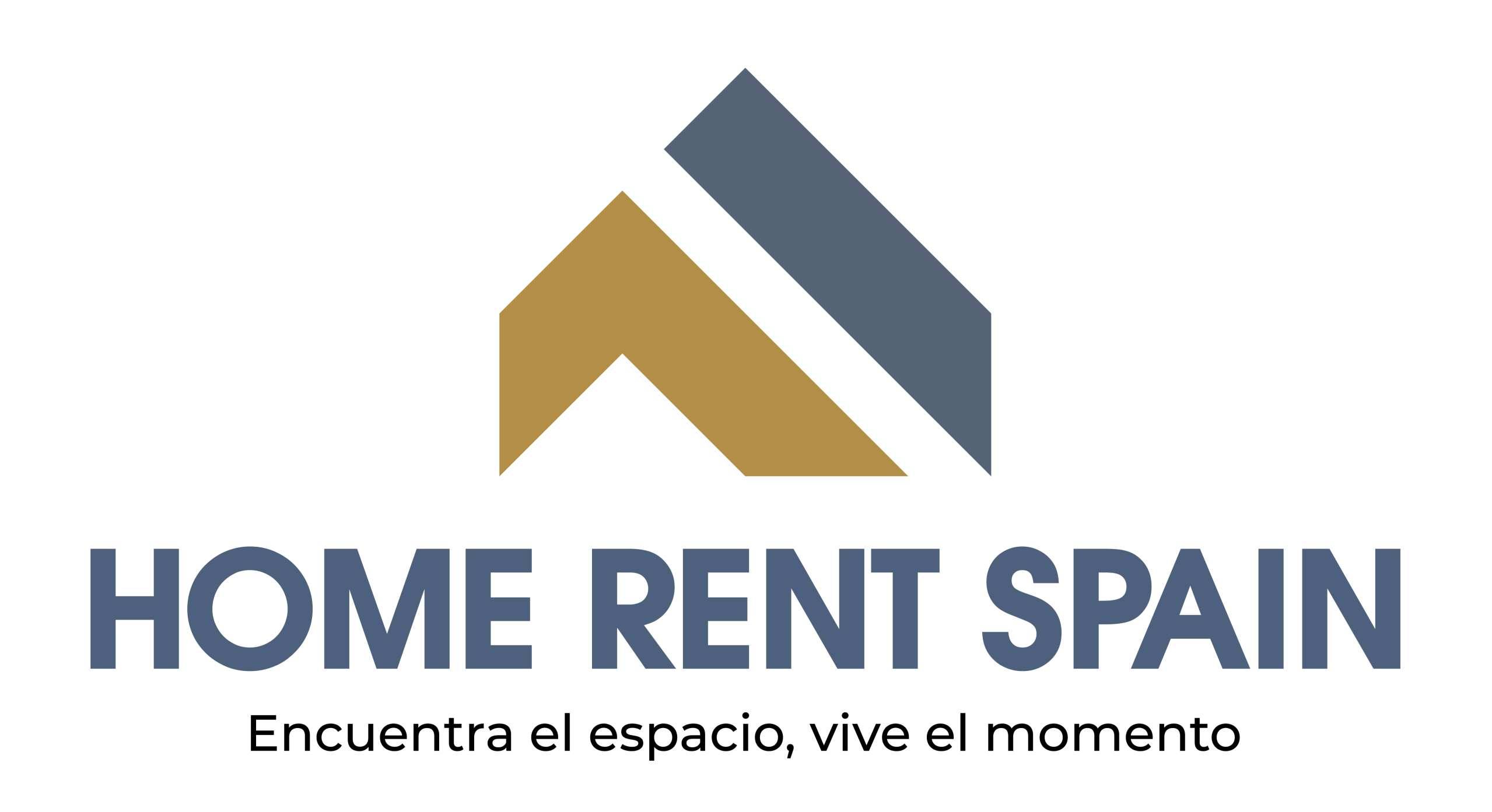 SALVADOR CARACUEL NAVAS